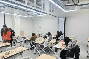 가죽공예