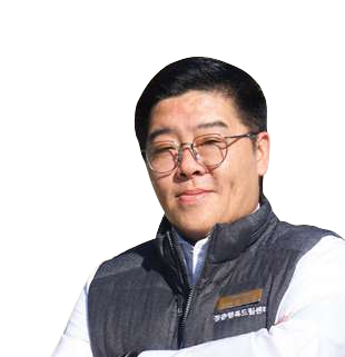 강서광 행정총괄