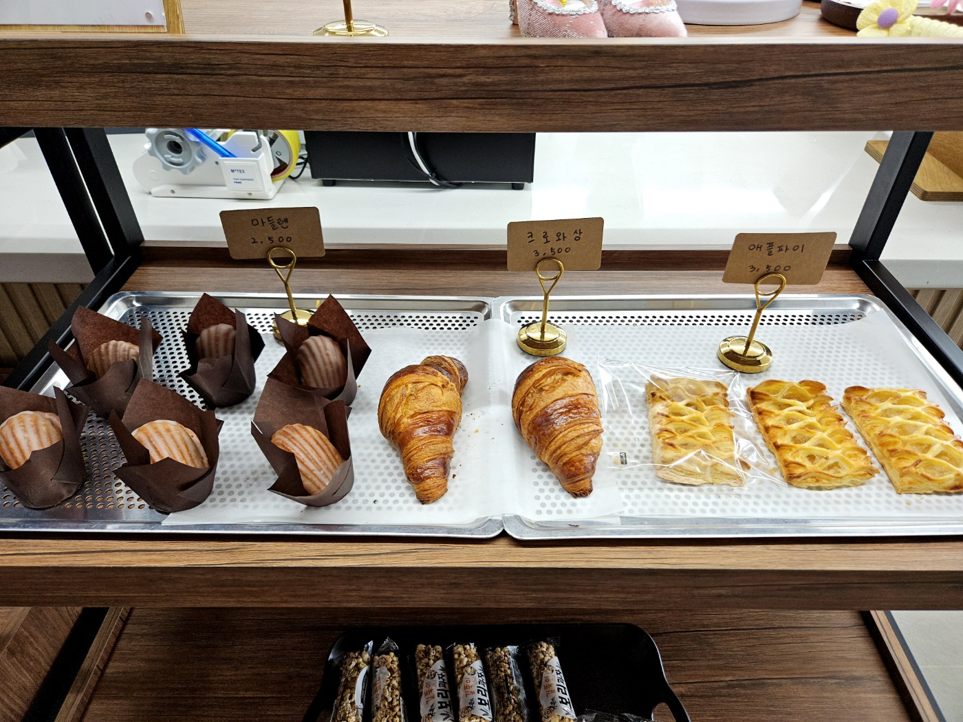 빵 이미지